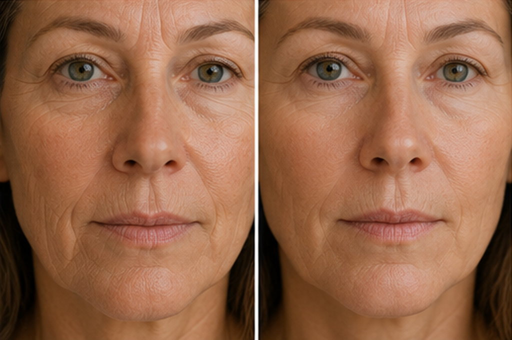 How Long Does Red Light Therapy Take to Work?