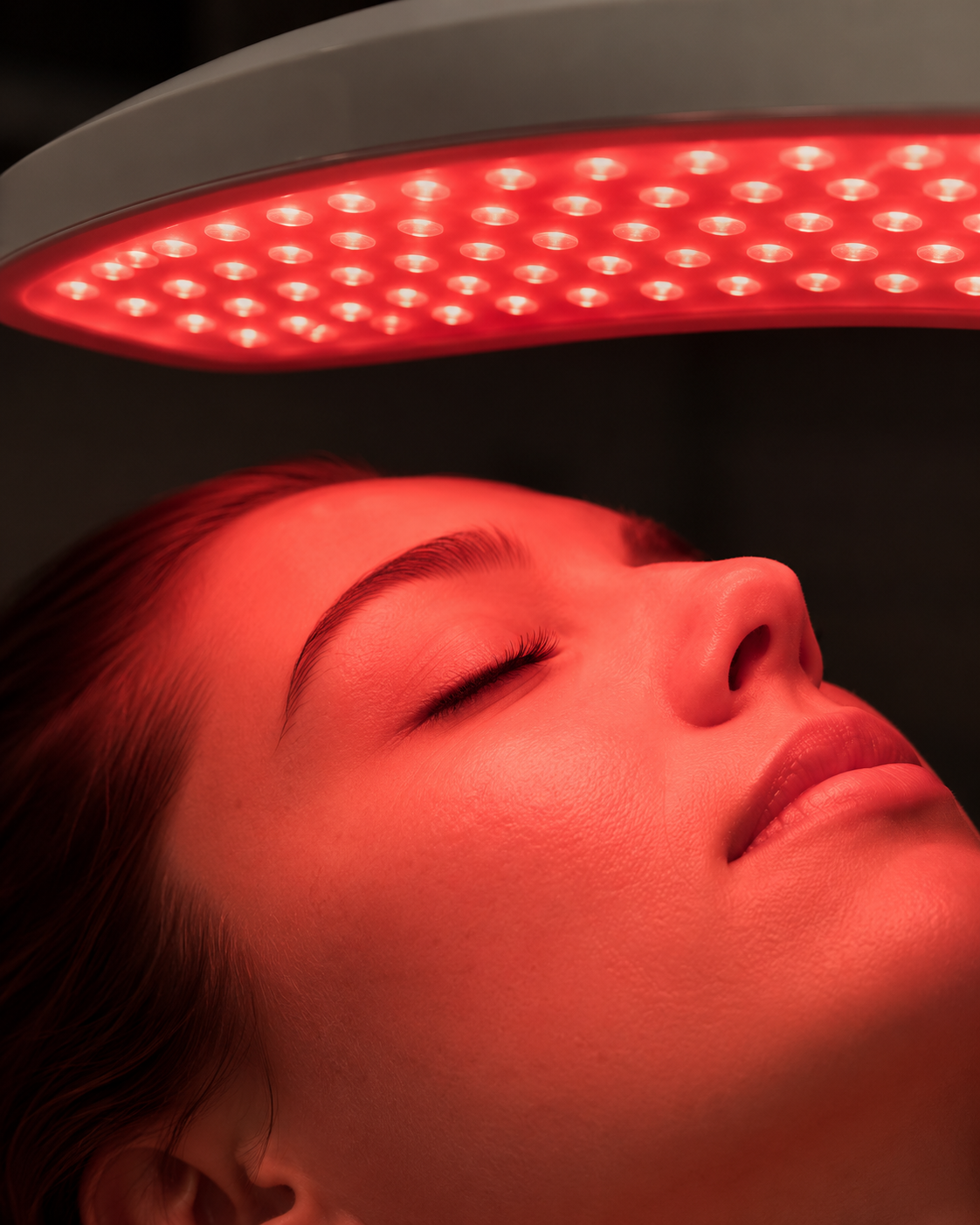 LED Face Mask Buying Guide