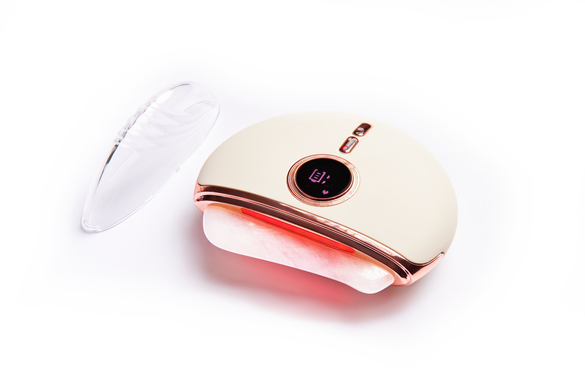 Gua Sha: Separating the Real Benefits From the Hype