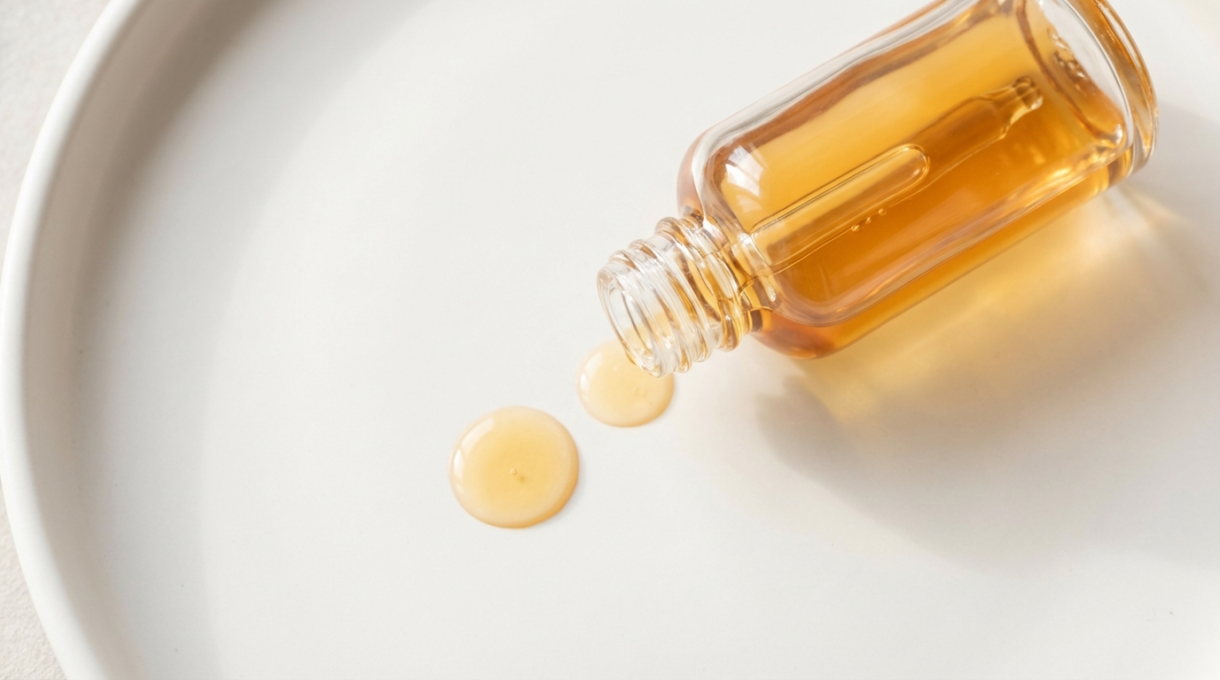 How Retinol Actually Works (And Why Most People Use It Wrong)