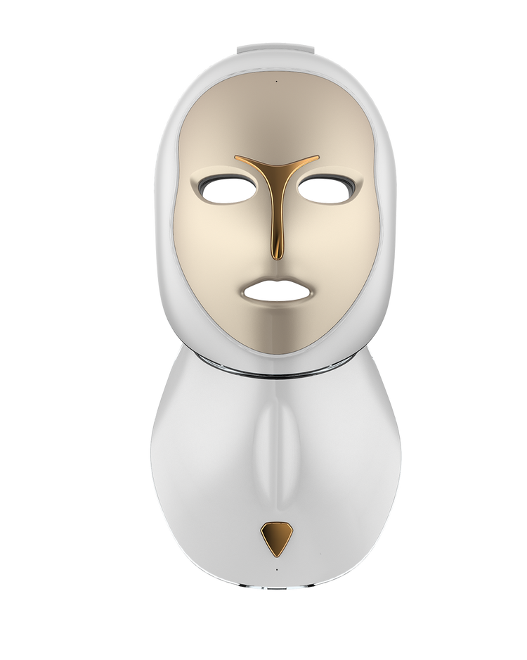 7 Best Red Light Therapy LED Masks – SCHOOL OF DERMATOLOGY