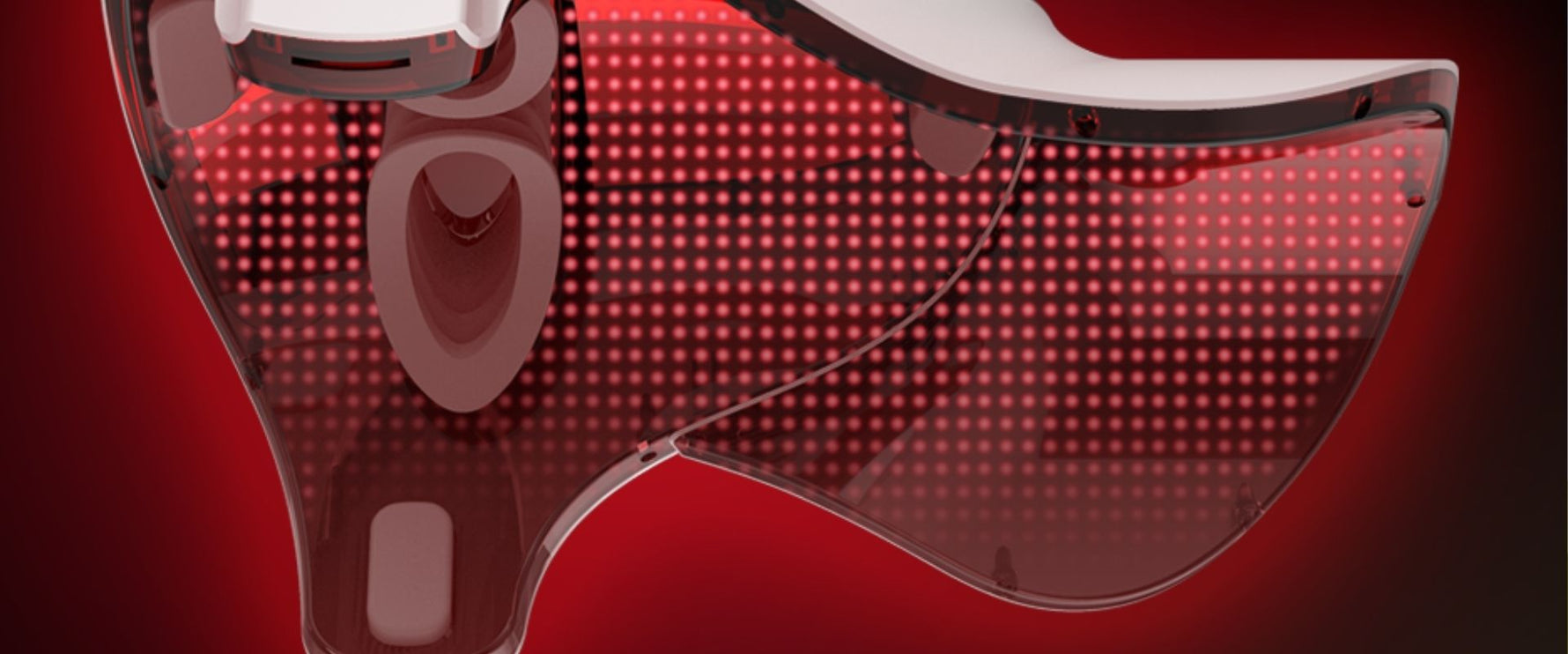 Light Therapy Color Chart SCHOOL OF DERMATOLOGY